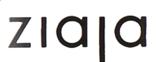 מותג