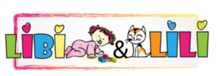 מותג