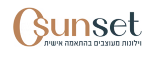 מותג