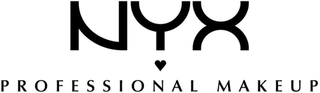 מותג