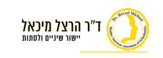 מותג