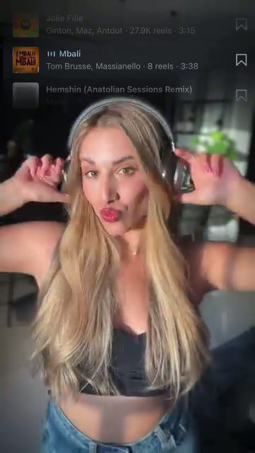 פוסט אינסטגרם