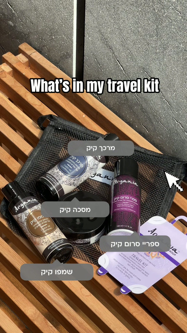 מדריך חינמי 20 פרומפטים